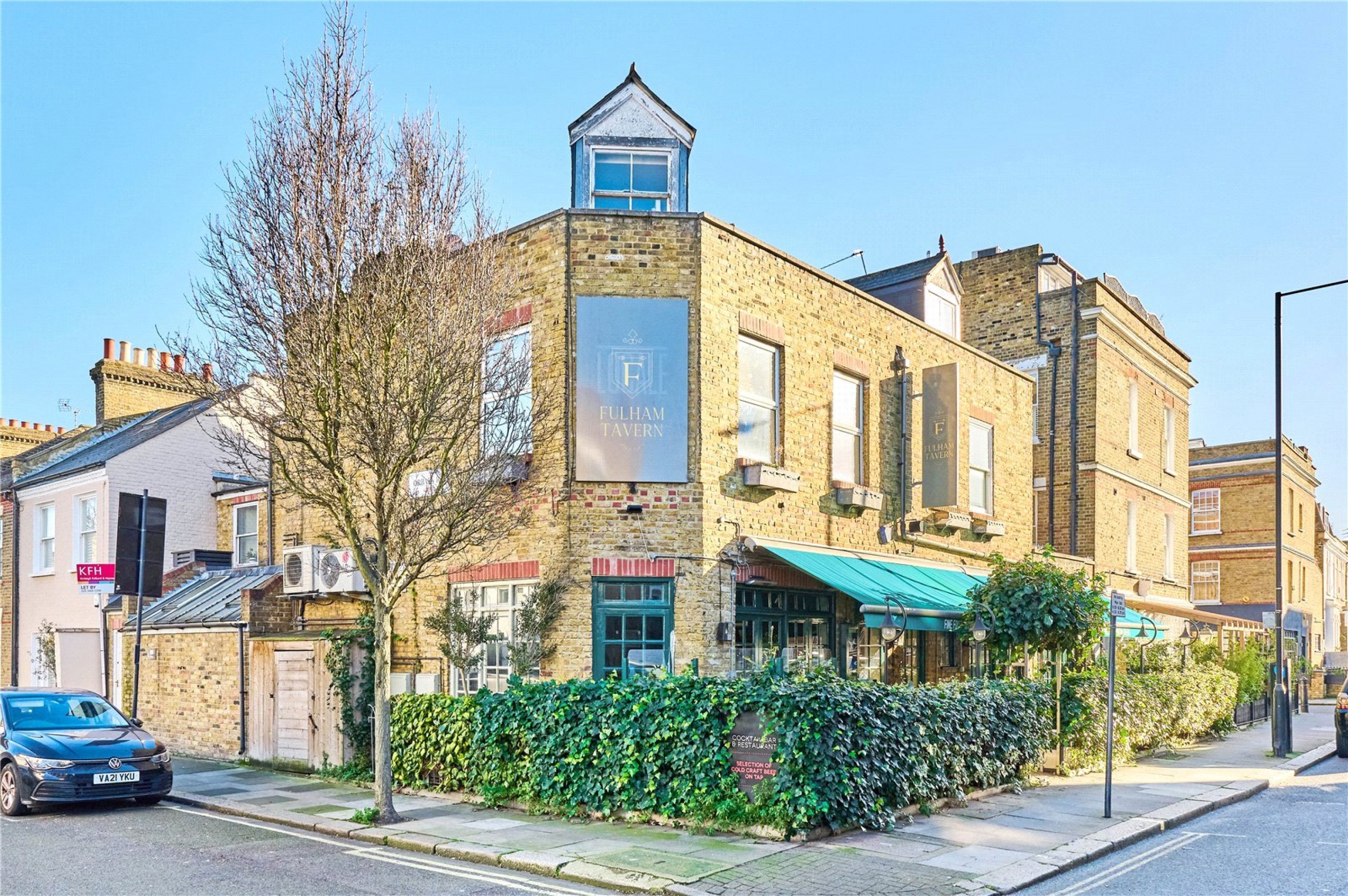 Images for London EAID:163099177 BID:FLS