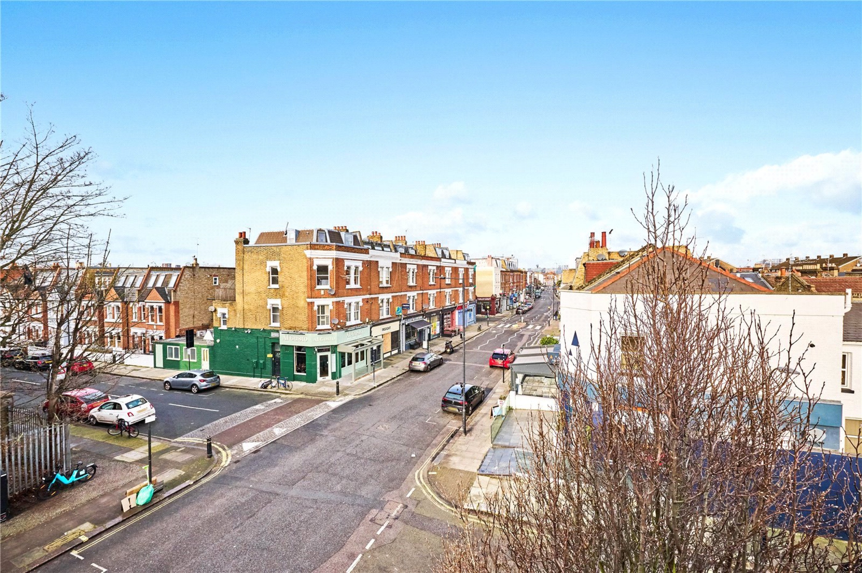 Images for London EAID:163099177 BID:FLS