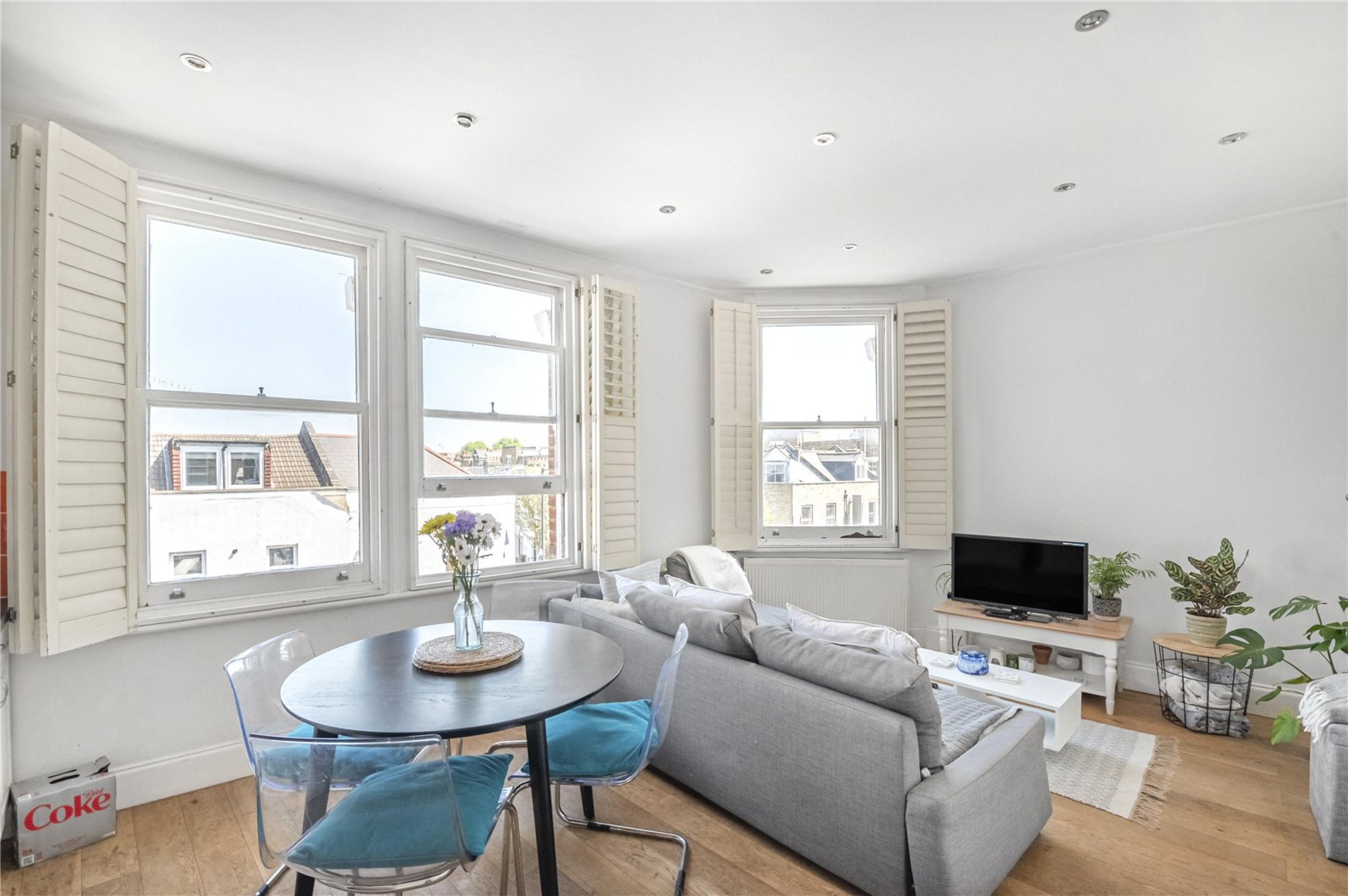 Images for Fulham, London EAID:163099177 BID:FLS