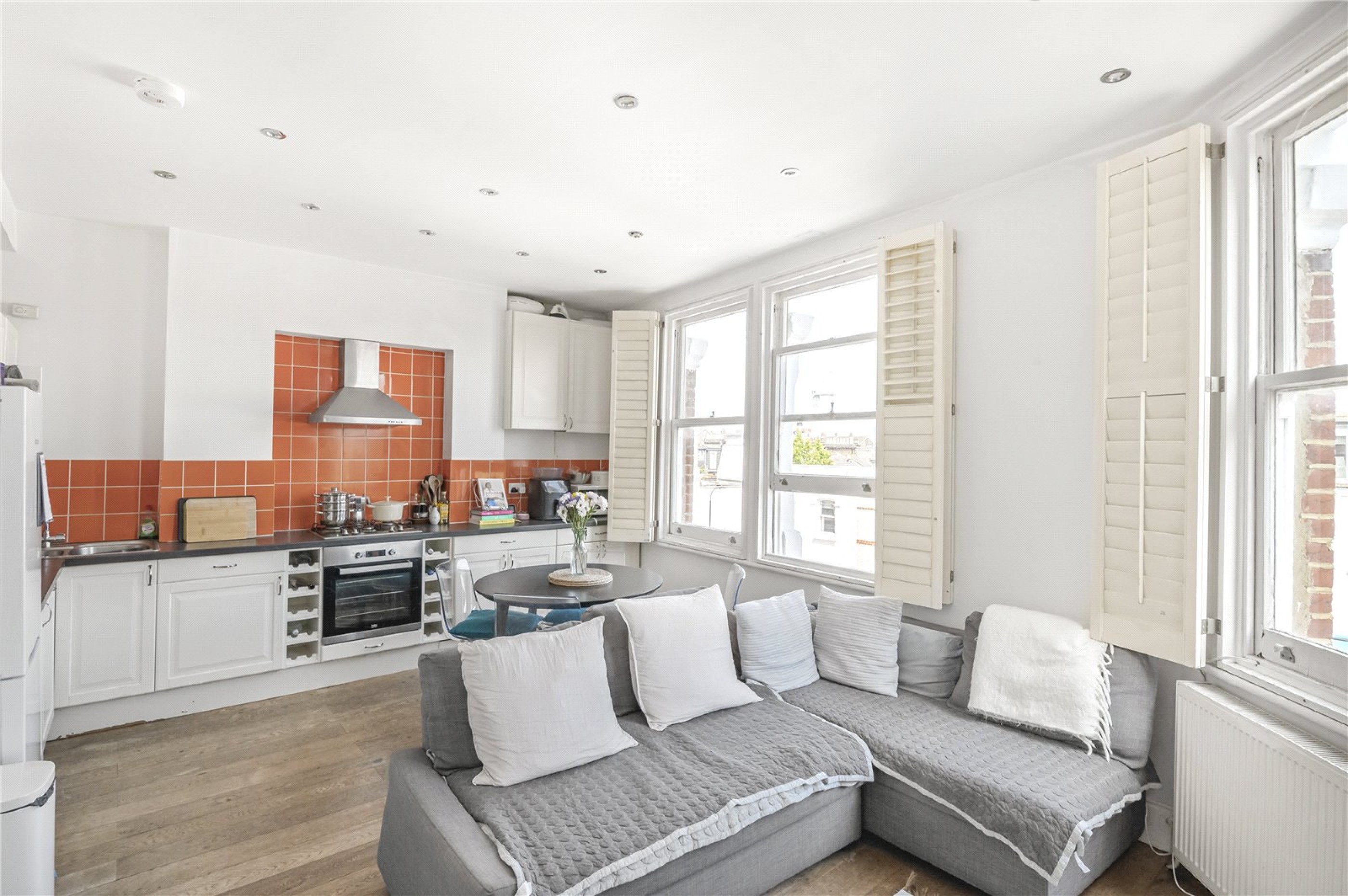 Images for Fulham, London EAID:163099177 BID:FLS