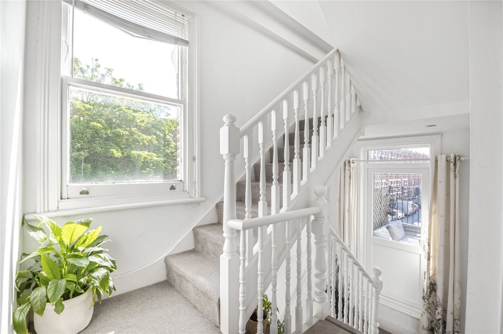 Images for Fulham, London EAID:163099177 BID:FLS