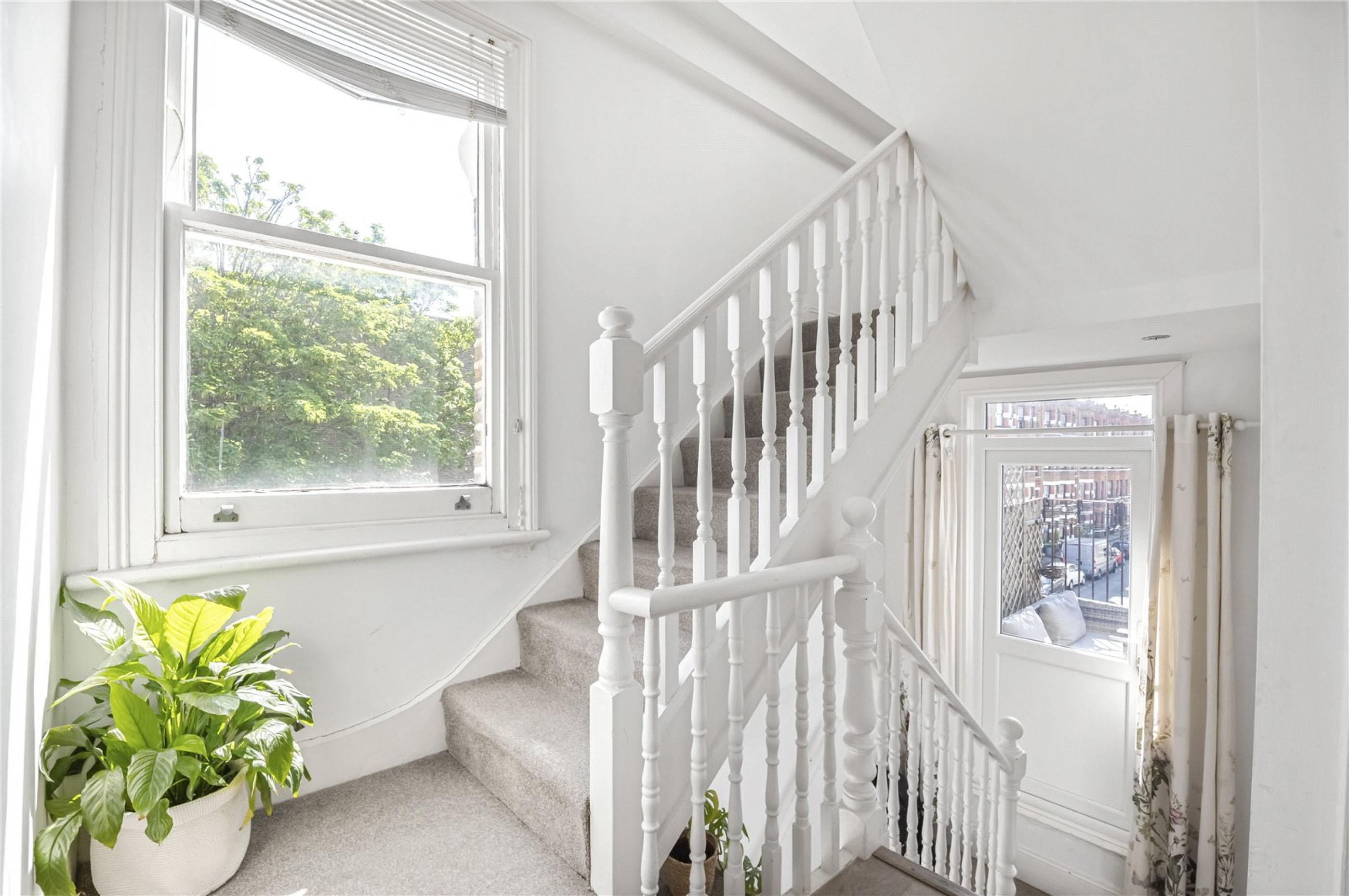 Images for Fulham, London EAID:163099177 BID:FLS