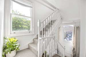 Images for Fulham, London