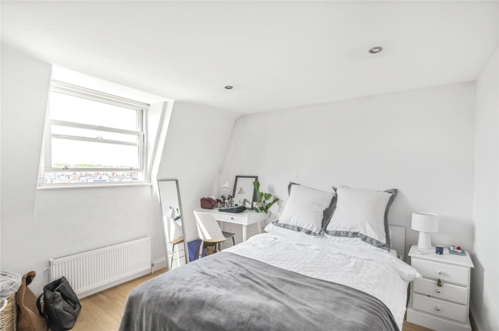 Images for Fulham, London EAID:163099177 BID:FLS