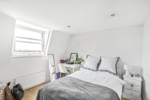 Images for Fulham, London