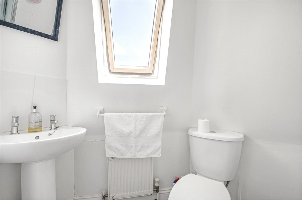 Images for Fulham, London EAID:163099177 BID:FLS
