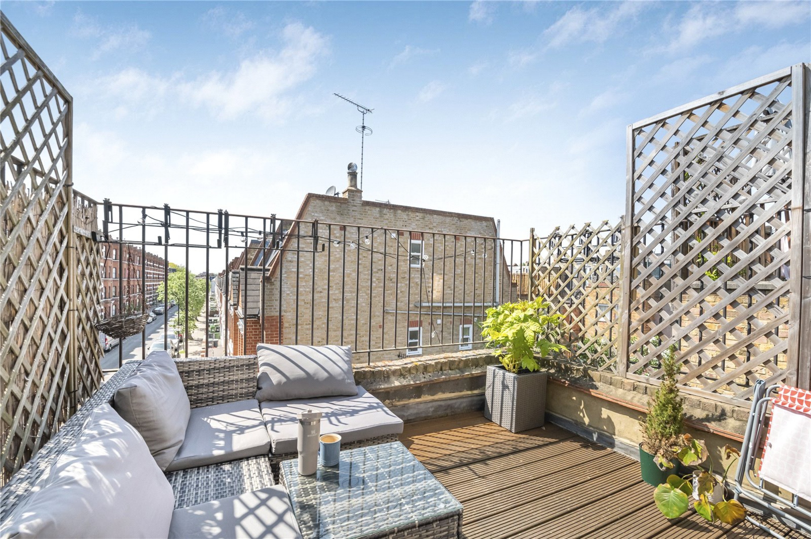 Images for Fulham, London EAID:163099177 BID:FLS