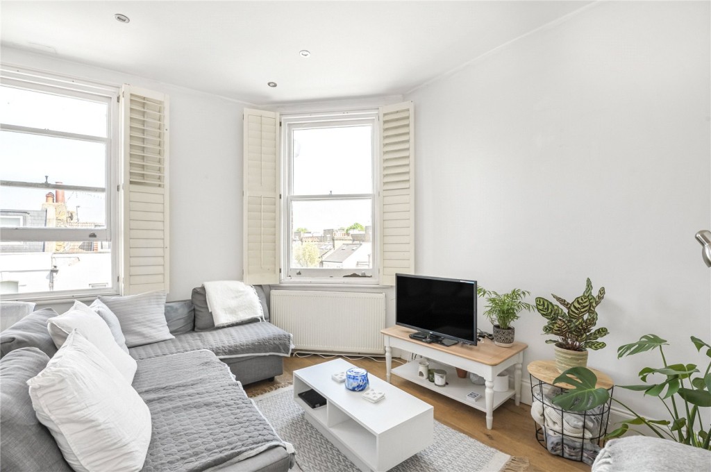 Images for Fulham, London EAID:163099177 BID:FLS