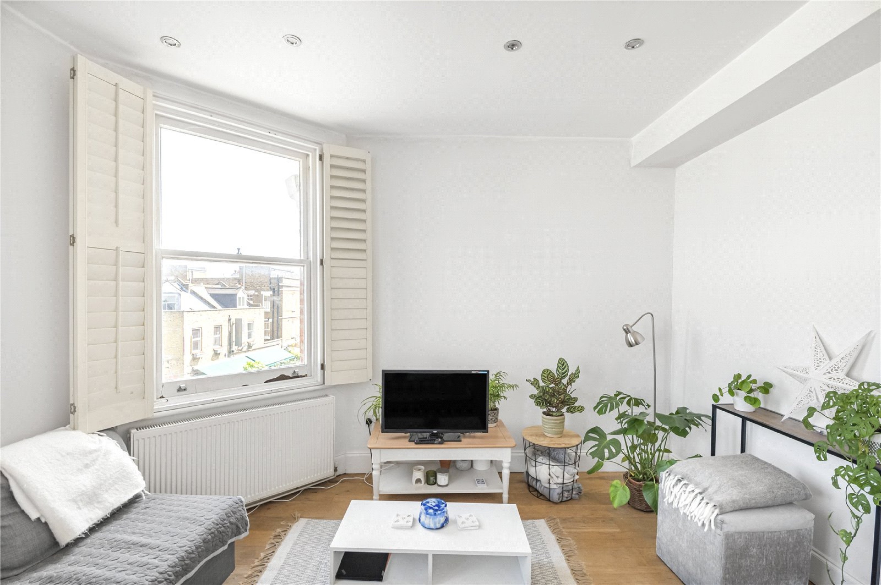 Images for Fulham, London EAID:163099177 BID:FLS