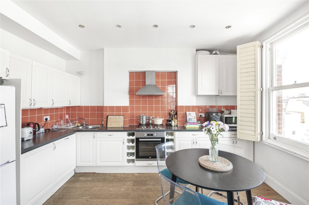 Images for Fulham, London EAID:163099177 BID:FLS