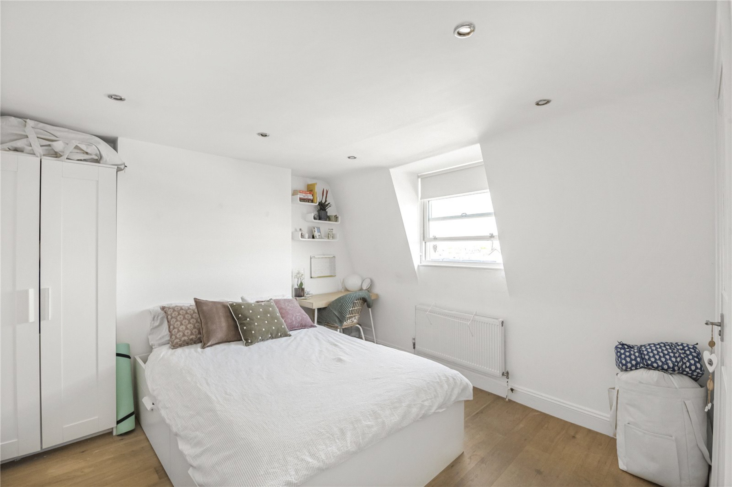 Images for Fulham, London EAID:163099177 BID:FLS