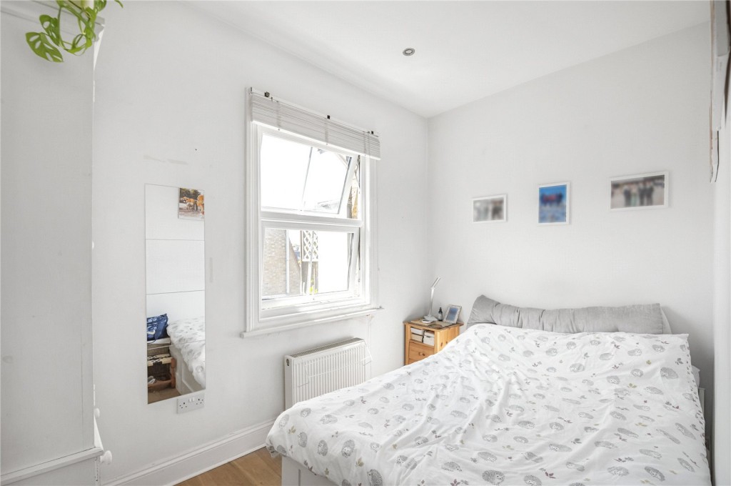 Images for Fulham, London EAID:163099177 BID:FLS