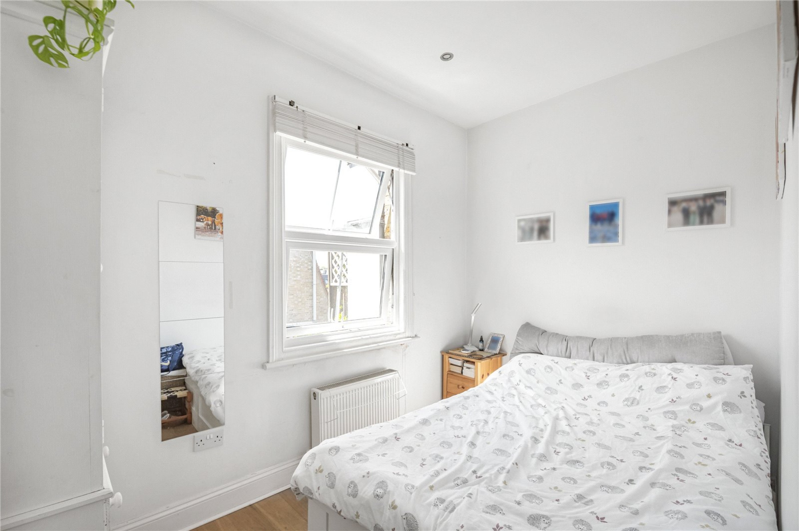 Images for Fulham, London EAID:163099177 BID:FLS