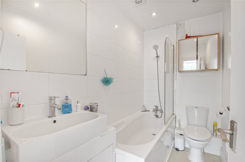 Images for Fulham, London EAID:163099177 BID:FLS