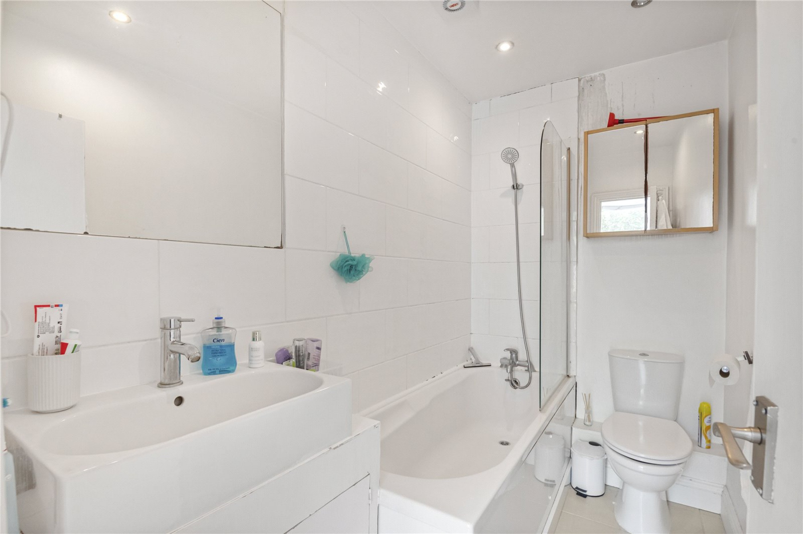 Images for Fulham, London EAID:163099177 BID:FLS