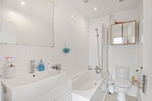 Images for Fulham, London
