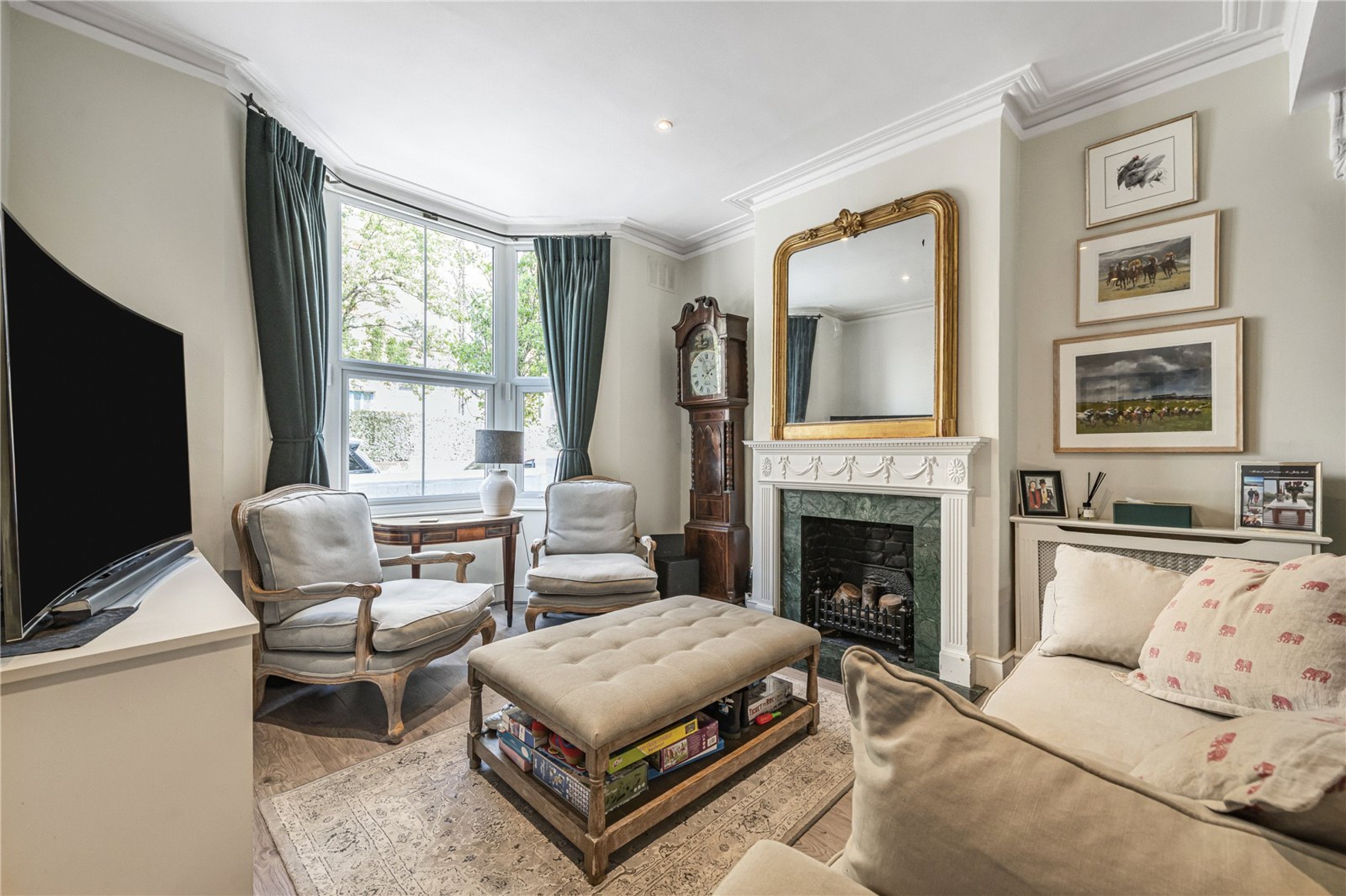 Images for London EAID:163099177 BID:FLS