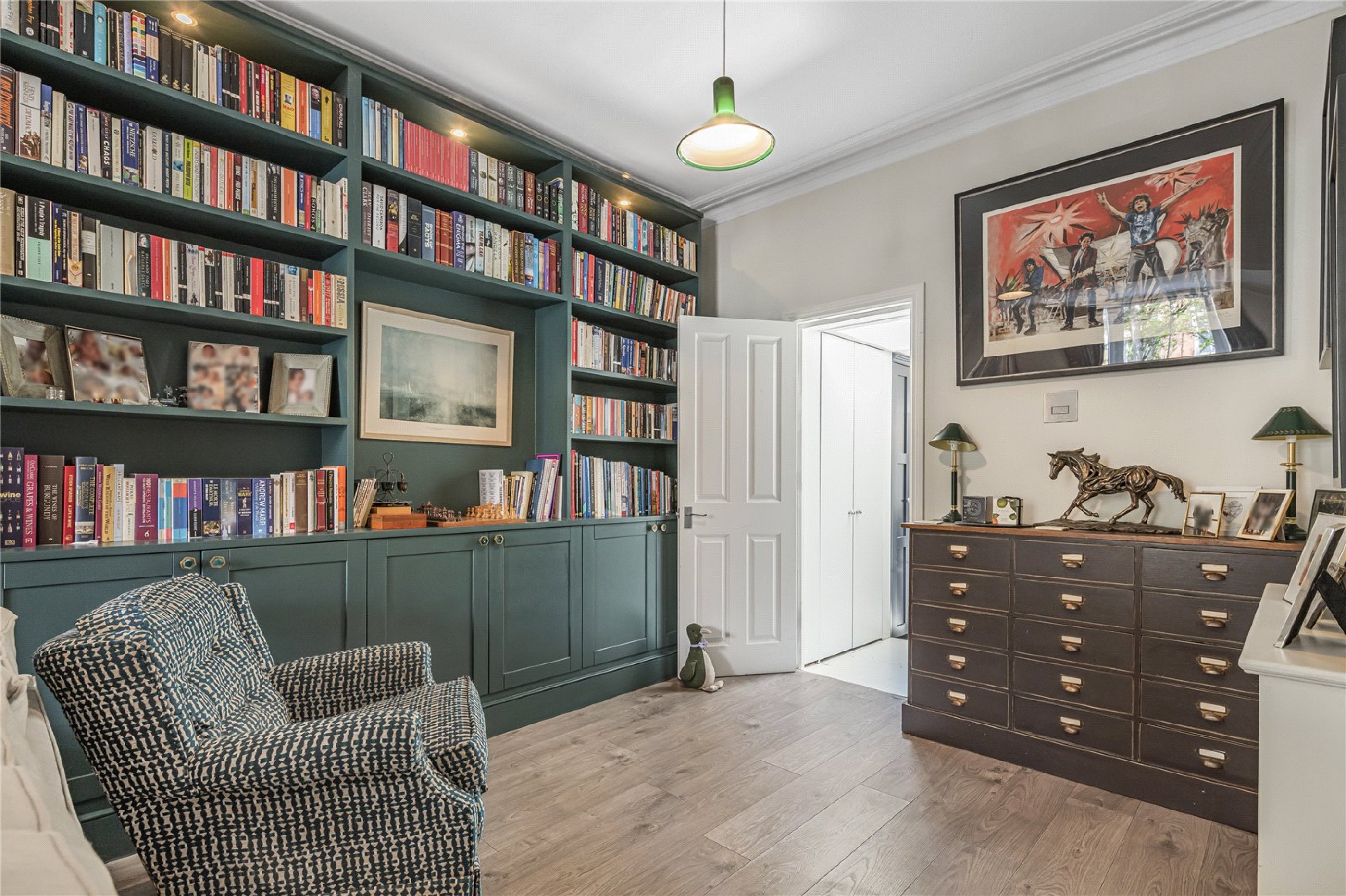 Images for London EAID:163099177 BID:FLS