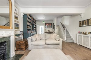 Images for London
