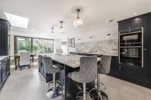 Images for London