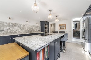 Images for London
