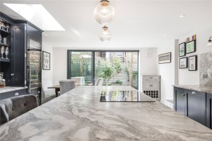 Images for London