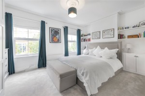 Images for London