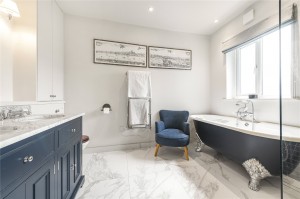 Images for London