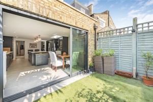 Images for London