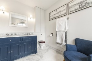 Images for London