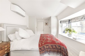 Images for London