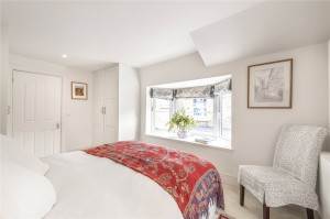 Images for London
