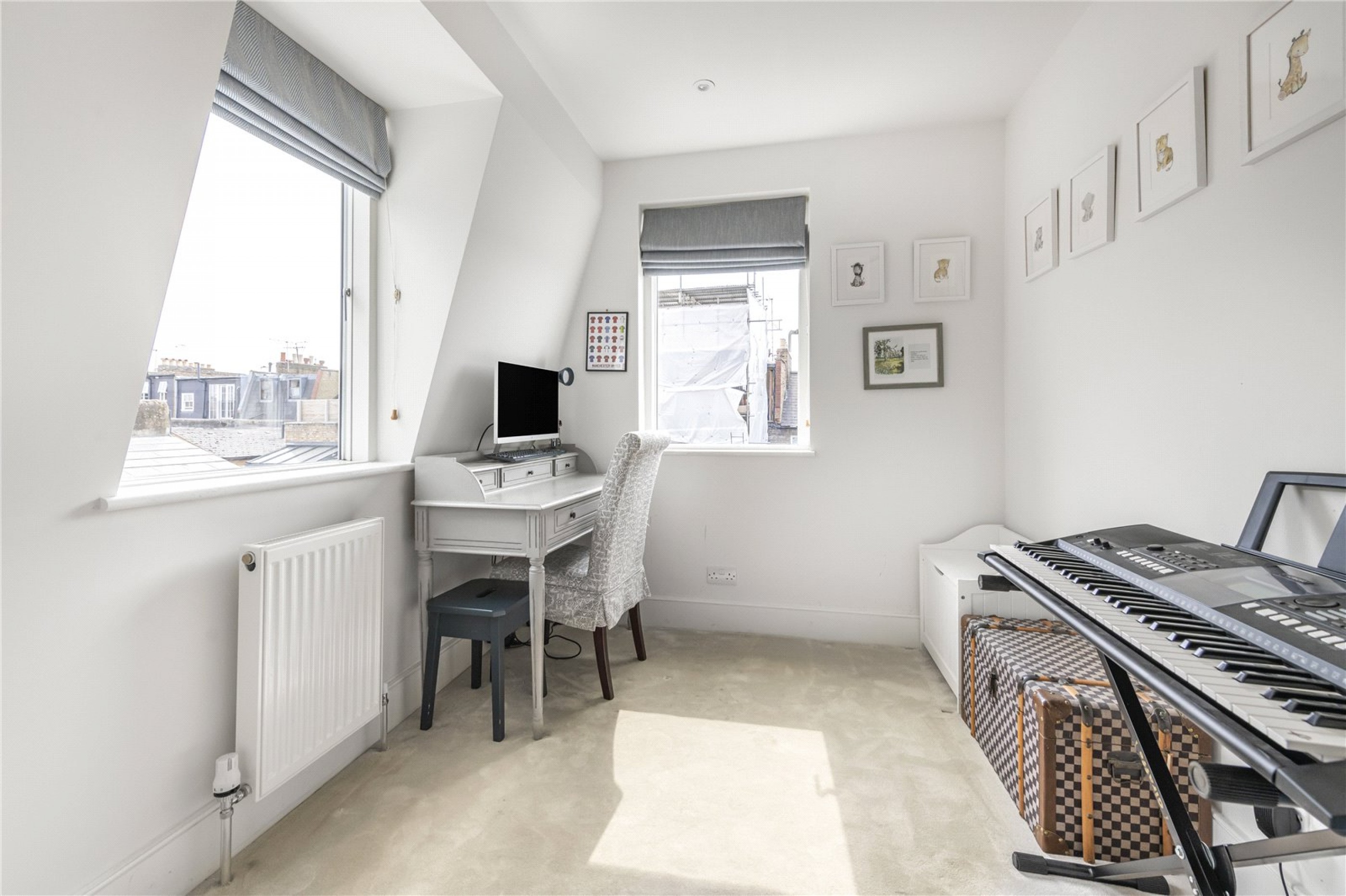 Images for London EAID:163099177 BID:FLS