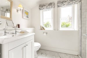 Images for London