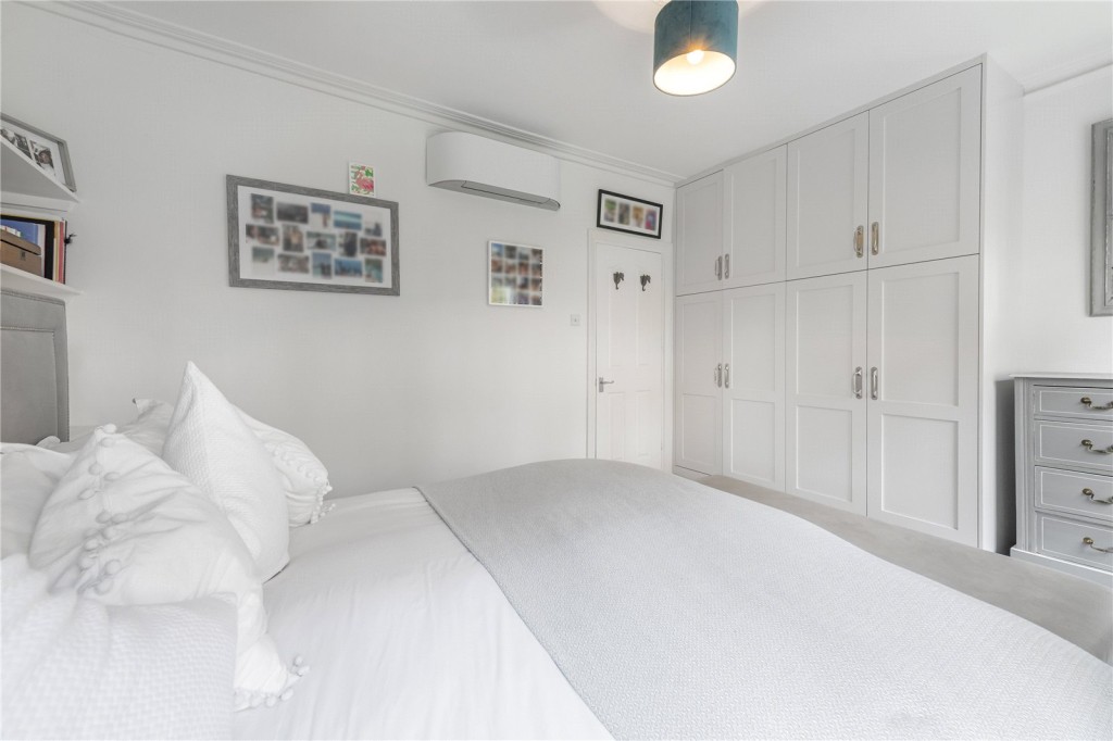 Images for London EAID:163099177 BID:FLS