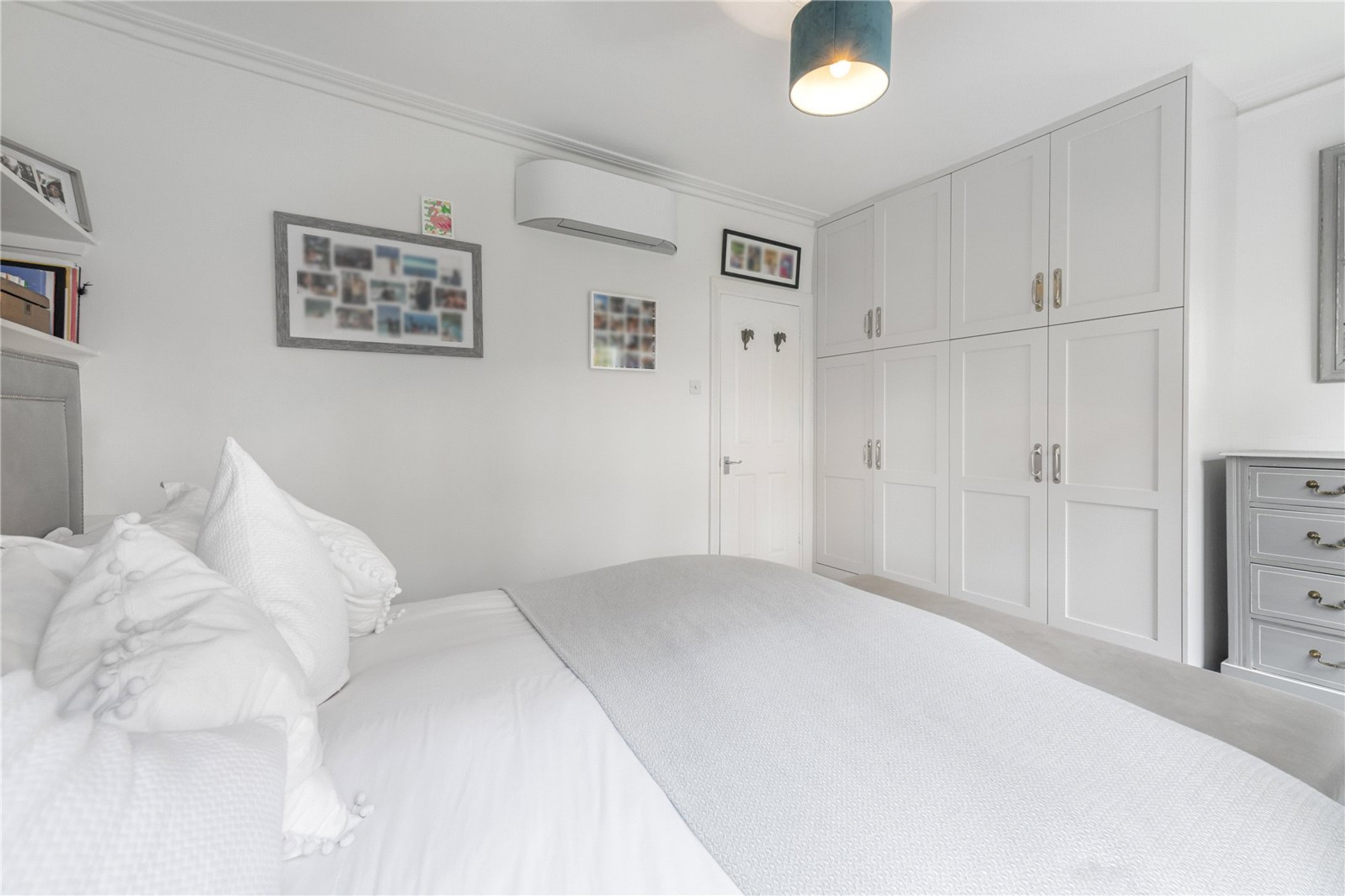 Images for London EAID:163099177 BID:FLS