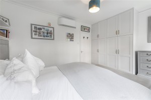 Images for London