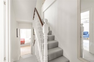 Images for London