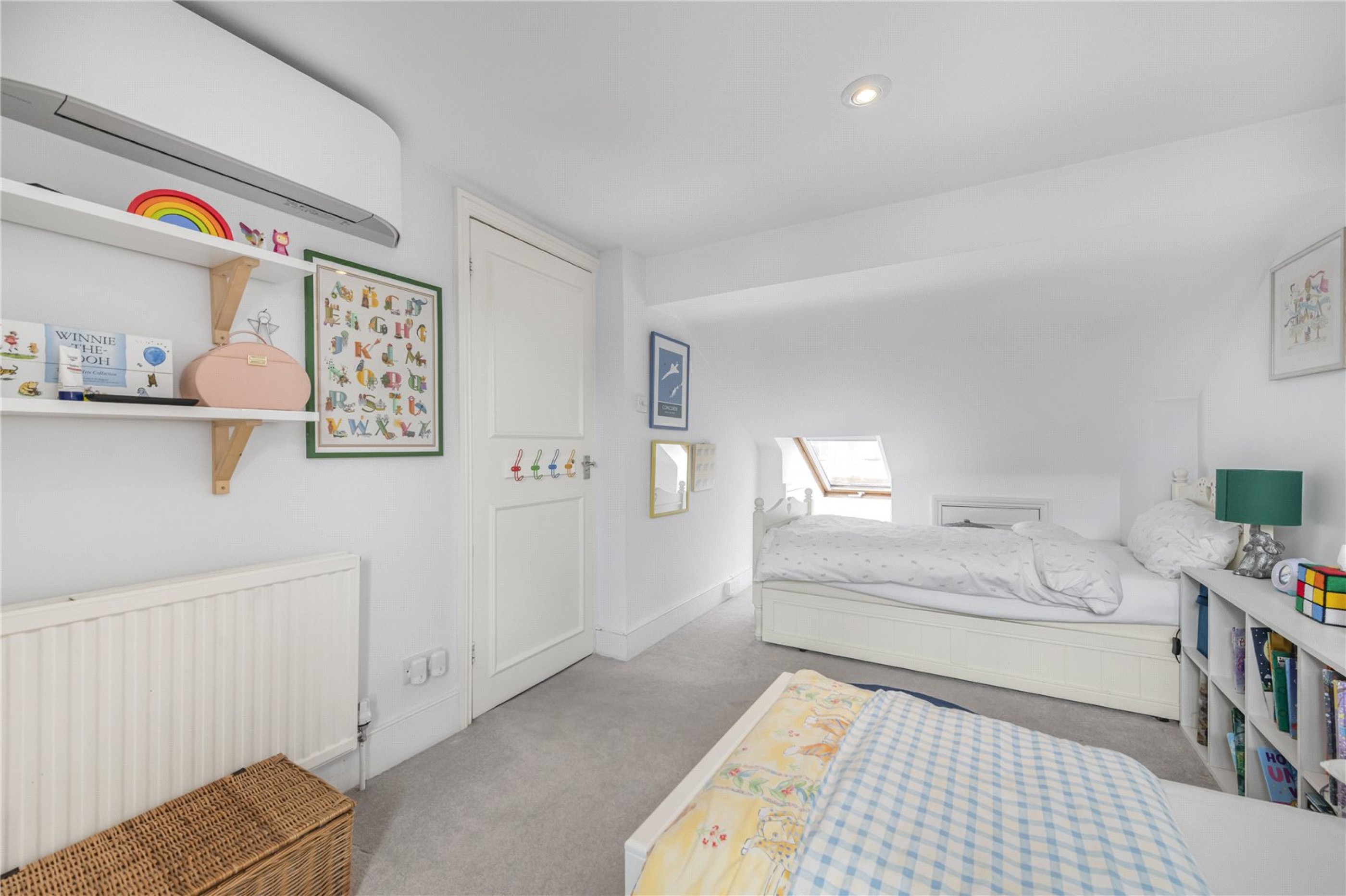 Images for London EAID:163099177 BID:FLS