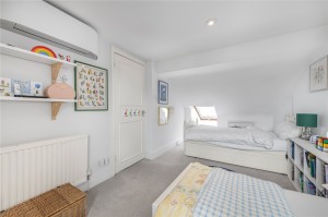 Images for London