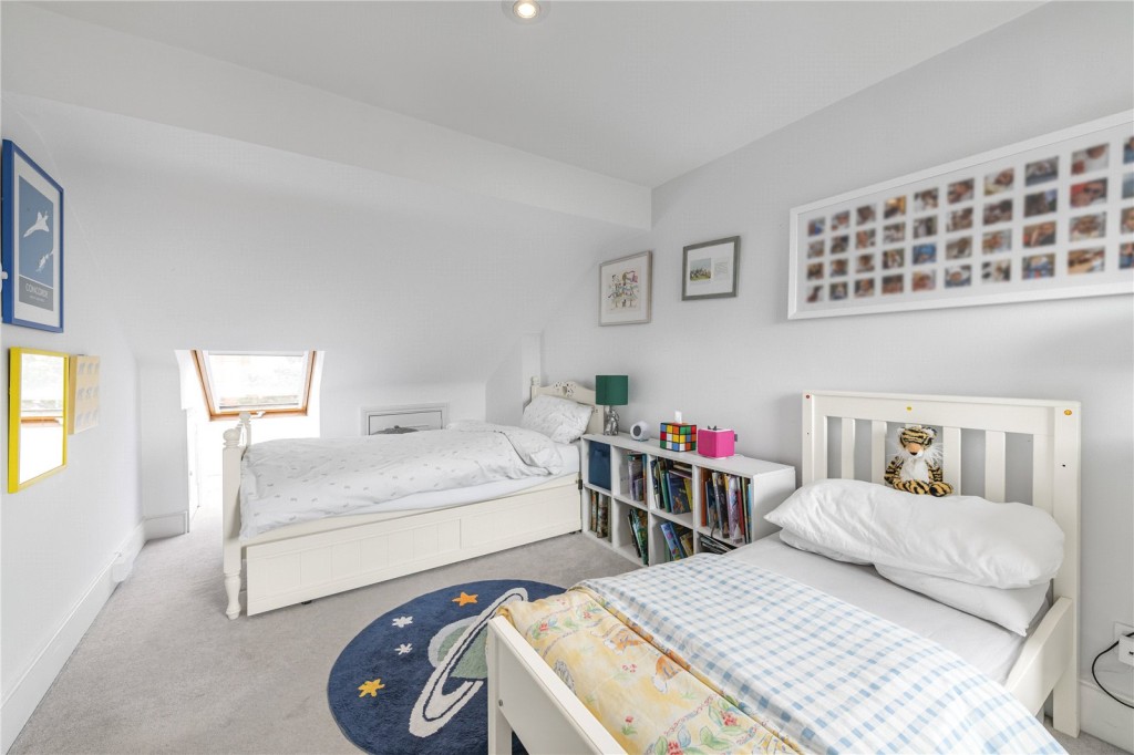 Images for London EAID:163099177 BID:FLS