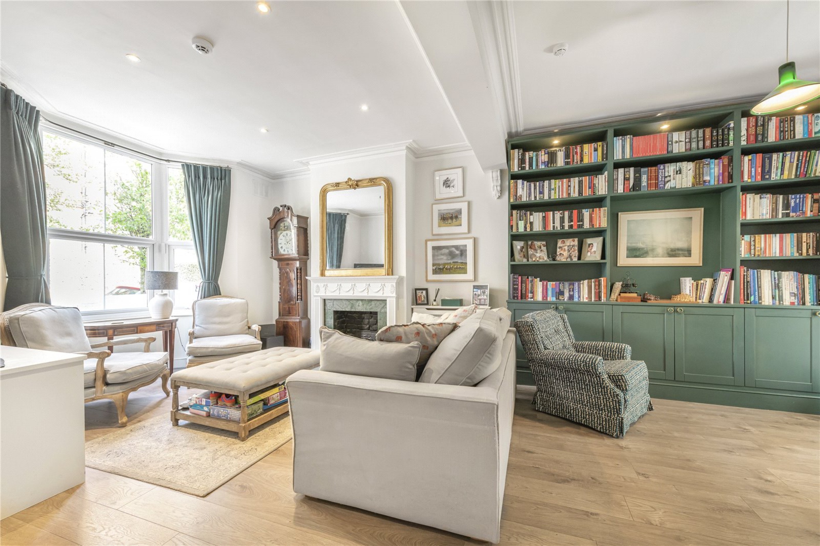 Images for London EAID:163099177 BID:FLS