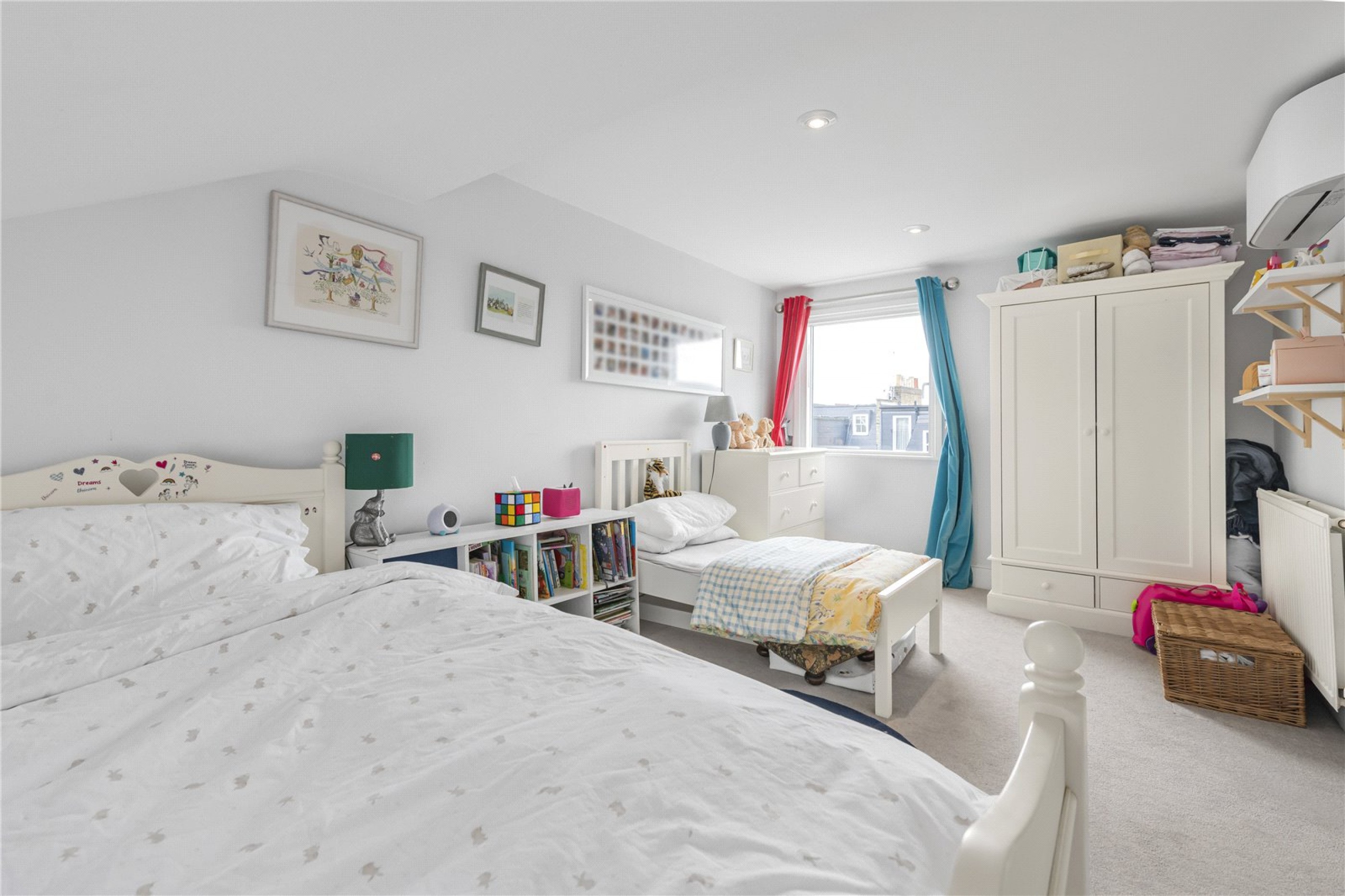 Images for London EAID:163099177 BID:FLS