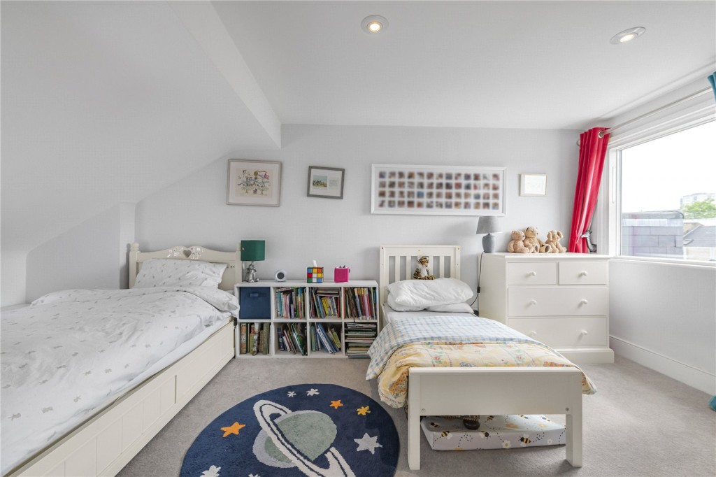 Images for London EAID:163099177 BID:FLS