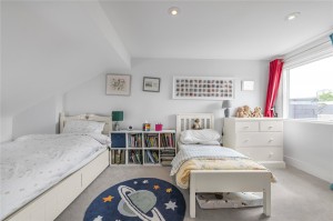 Images for London