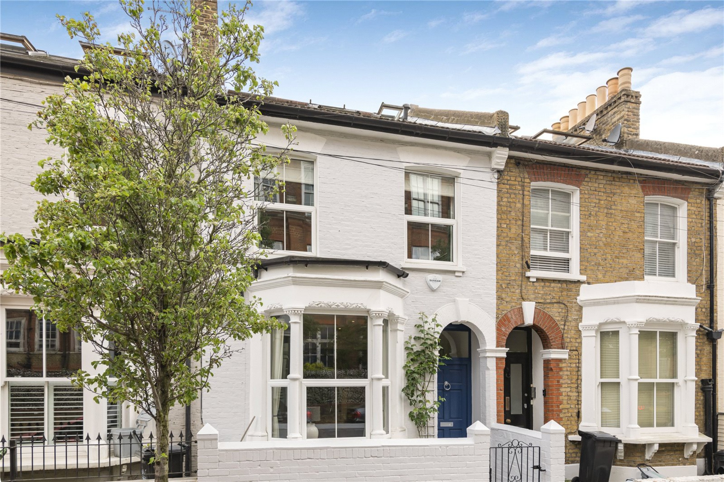 Images for London EAID:163099177 BID:FLS