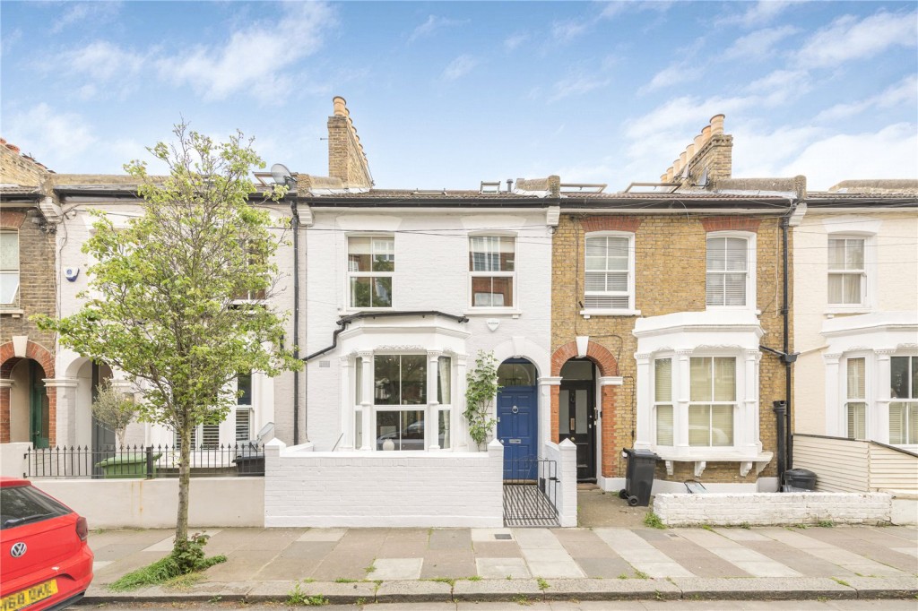 Images for London EAID:163099177 BID:FLS