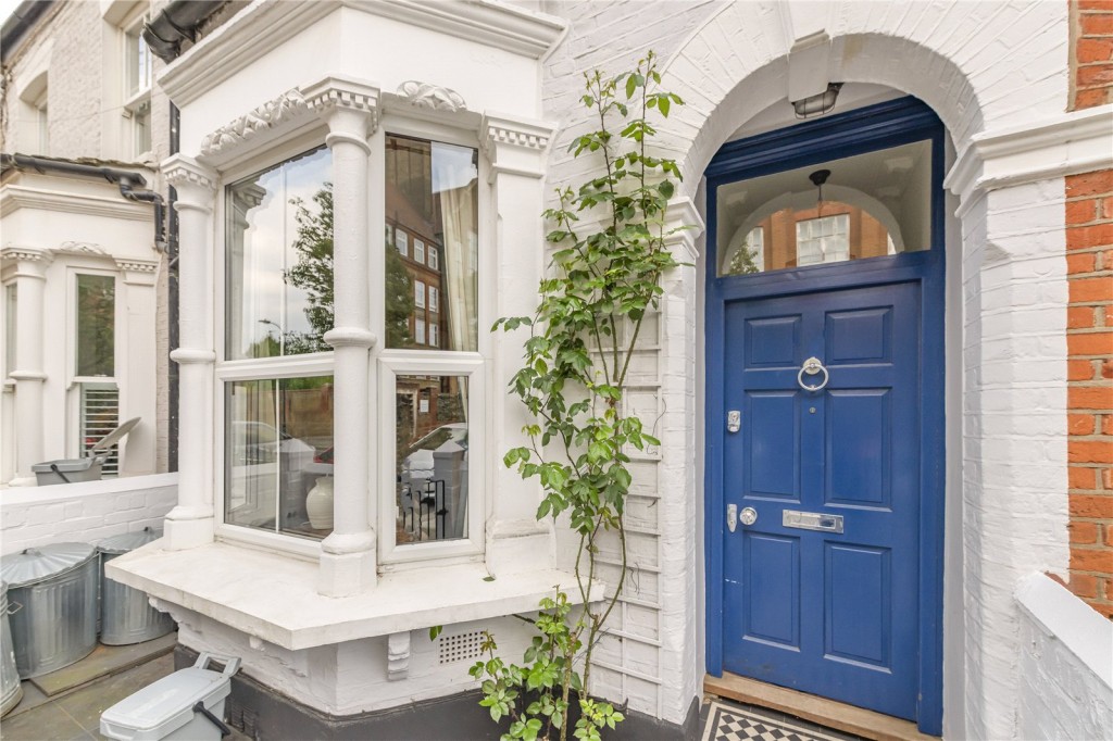 Images for London EAID:163099177 BID:FLS