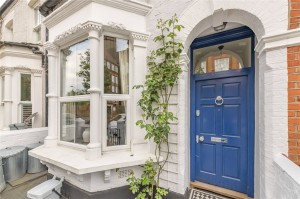 Images for London