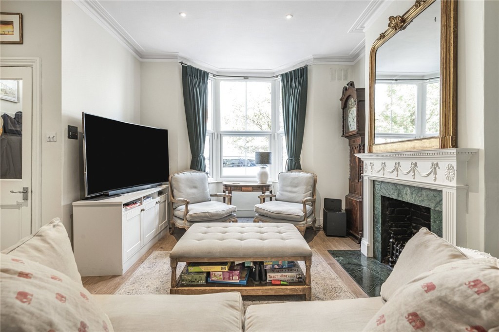Images for London EAID:163099177 BID:FLS